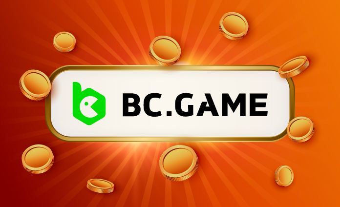 Understanding BC Game Deposit Methods for Seamless Transactions