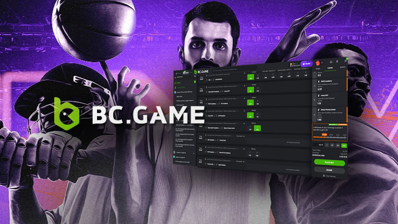 Understanding BC Game Deposit Methods for Seamless Transactions