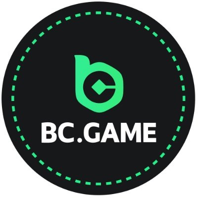 Understanding Betco Secure Payment Options