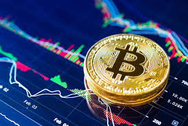 Understanding Crypto Trading Trend Signal Navigating the Dynamic Market Landscape