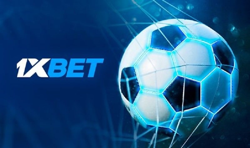 1xBet Thailand Download APP - Удобство ставок на расстоянии одного клика 104 1xBet Thailand Download APP - Удобство ставок на расстоянии одного клика 104