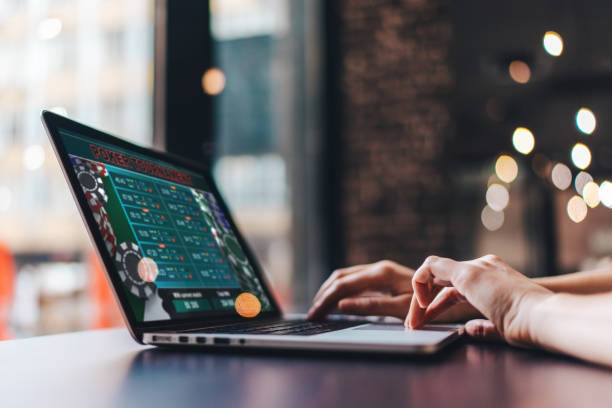 Best betting tips for online 33