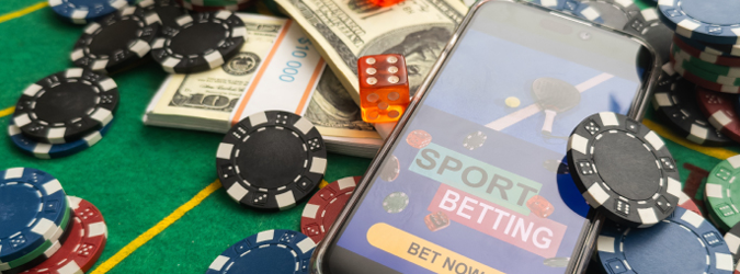 Best sportsbooks with live streaming 2 Best sportsbooks with live streaming 2