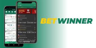 تنزيل Betwinner - أفضل تطبيق للمراهنات الرياضية