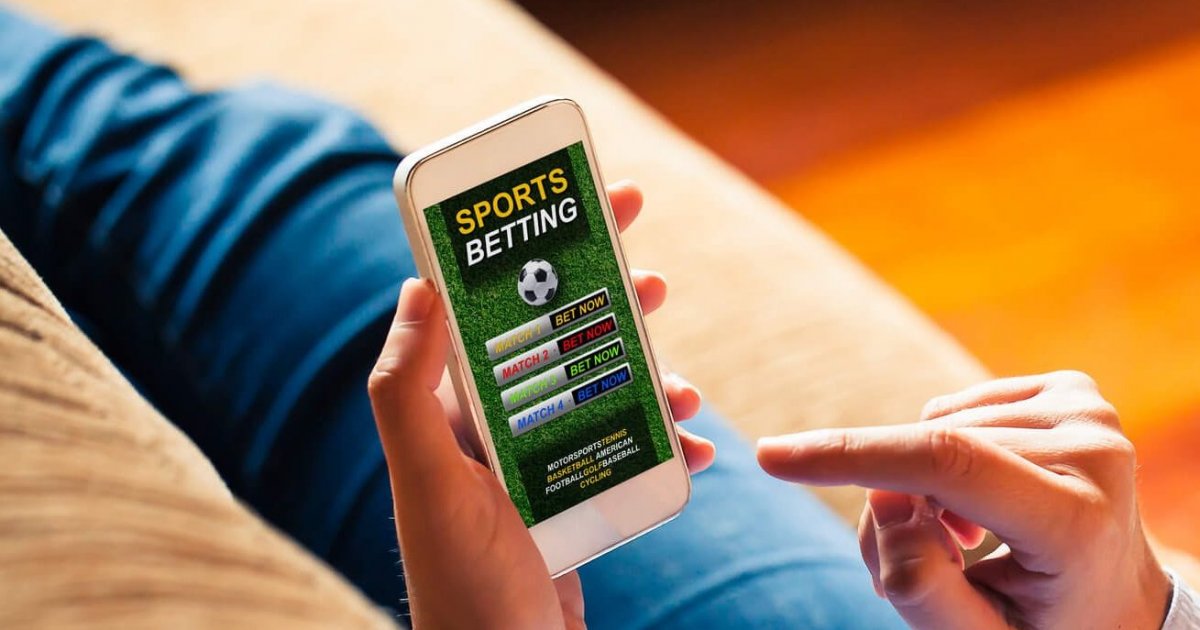 BetWinner Tu Guía Completa para Apostar en Línea BetWinner Tu Guía Completa para Apostar en Línea