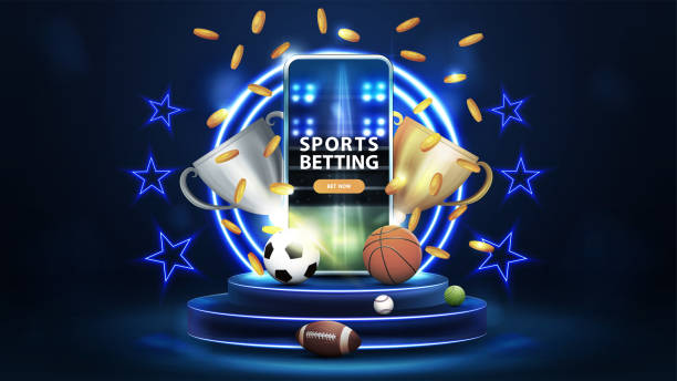 Big jackpots and great fun 1