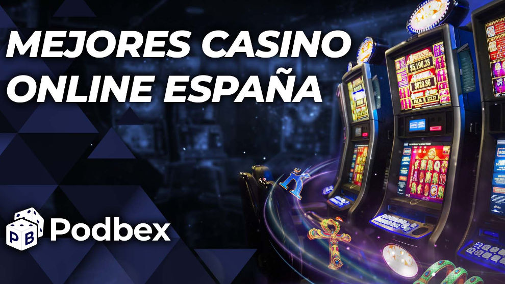 Descubre el mundo de los casinos sin registro 19