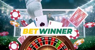 Discover Betwinner Burkina Faso A Comprehensive Guide