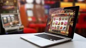 Discover the Thrills of Agent No Wager Casino Online Slots