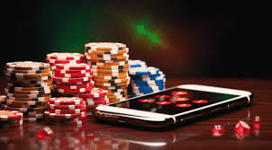 Discover the Thrills of FlashDash