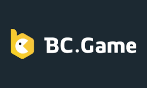 Dive into the Exciting World of Games BC.Game