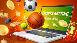 Effective Betting Strategies for Football Matches 1 Effective Betting Strategies for Football Matches 1