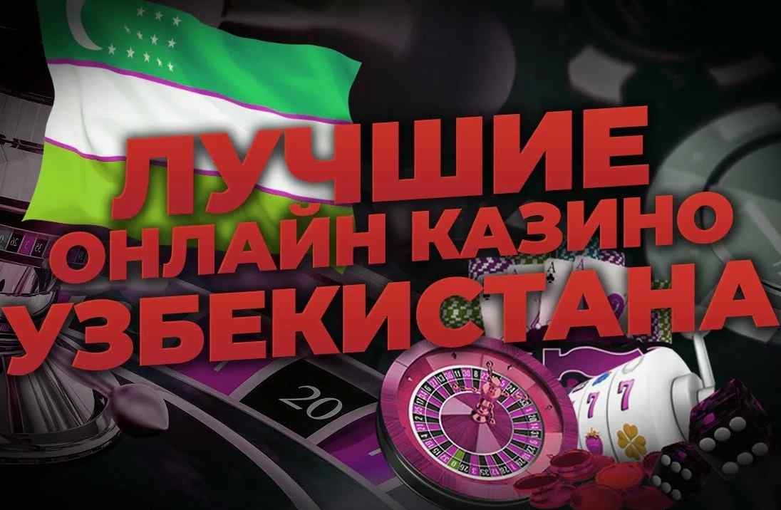Eng yaxshi dizayn va interfeysga Foydalanuvchilarni jalb etishning sirli usullari Eng yaxshi dizayn va interfeysga Foydalanuvchilarni jalb etishning sirli usullari