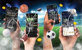 Everything You Need to Know About Safi Bet 4 Everything You Need to Know About Safi Bet 4