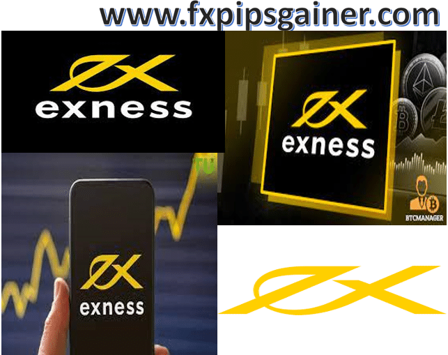 Exness broker review 2