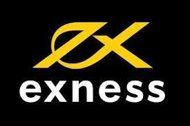Exness broker review 2
