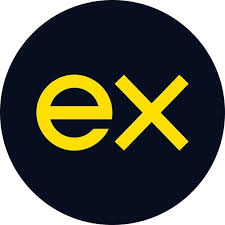 Exness Trading A Comprehensive Guide for New Traders