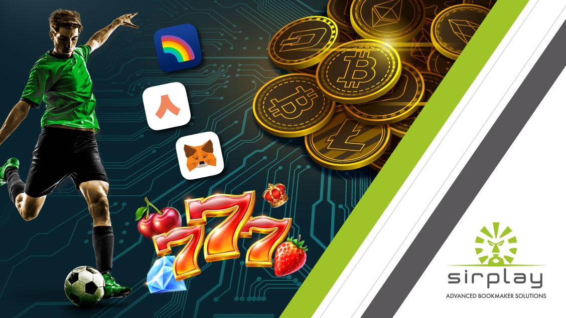 Experience Real Excitement with Top Betting Options