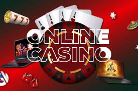 Experience the Thrill at Casino Casper Spins