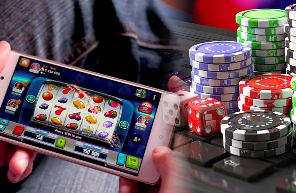 Experience the Thrill Fire Scatters Casino Experience the Thrill Fire Scatters Casino