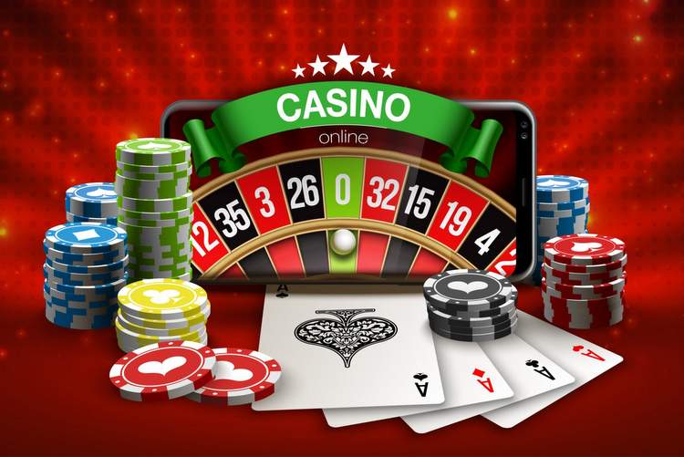 Experience the Thrill Fire Scatters Casino Experience the Thrill Fire Scatters Casino