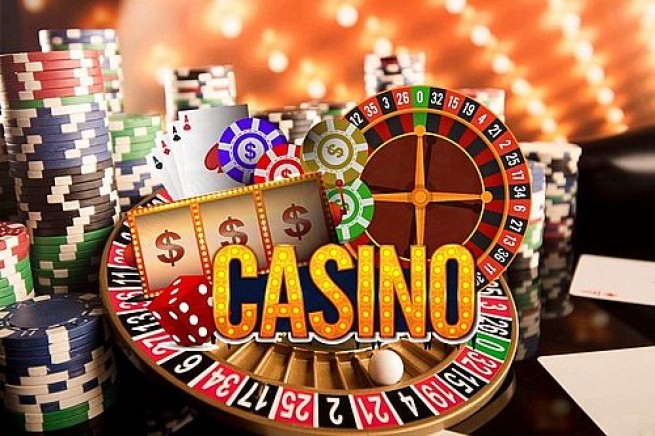 Experience the Thrill Fire Scatters Casino Experience the Thrill Fire Scatters Casino