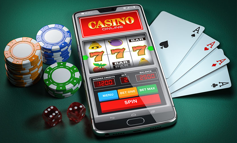 Experience the Thrills of Rolletto Your Gateway to Online Gaming