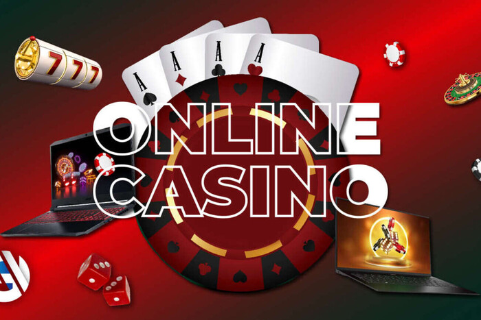Experience Thrilling Gaming at Nationalbet Online Casino UK