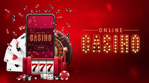 Experience Thrills and Rewards at Online WildWild Casino
