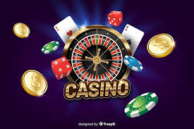 Experience Thrills and Rewards at Online WildWild Casino