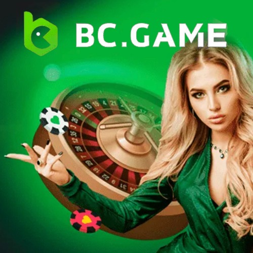 Explore Exciting Opportunities at BC.Game Casino