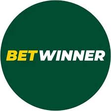 Explore the Exciting World of BetWinner Bets