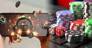 Explore the Exciting World of Rabbit Win Casino & Sportsbook 52