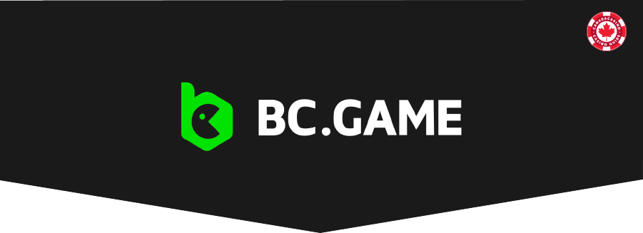 Explore the Future of Gambling with Casino Cripto BCGame Explore the Future of Gambling with Casino Cripto BCGame