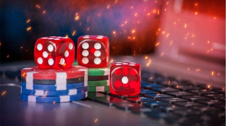 Explore the Thrills of Galaxy Spins Casino & Sportsbook 62
