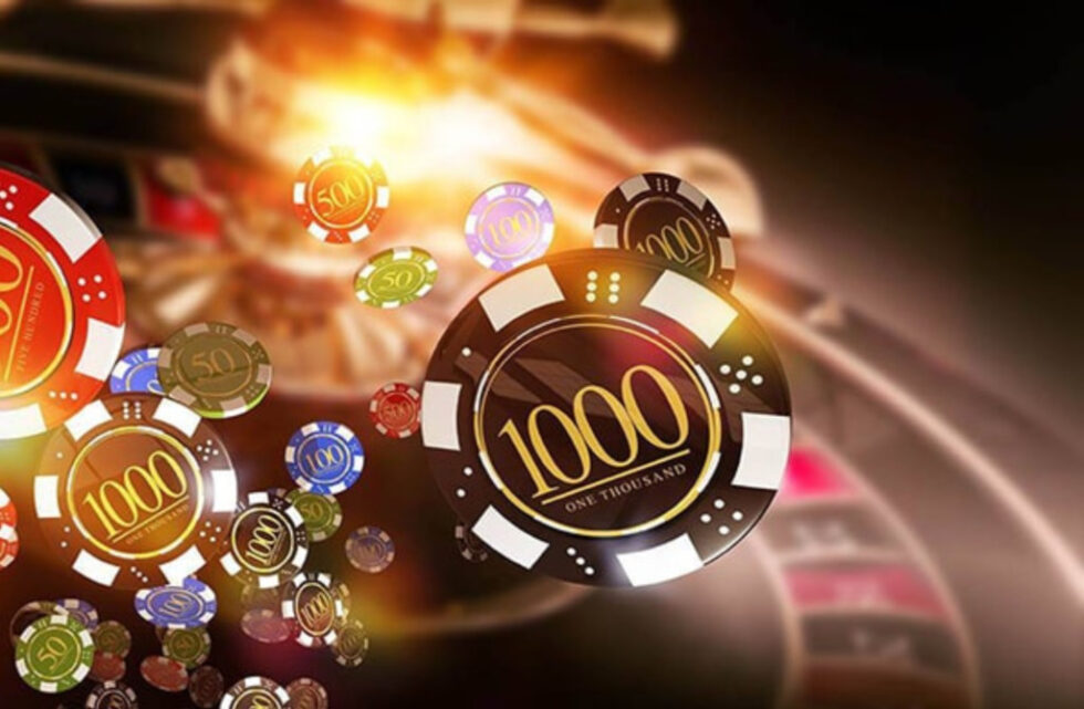 Explore the Wonders of Casino Galaxy Spins UK 0