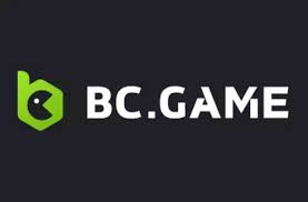 Explore the World of Online Crypto Casino BC.Game 6 Explore the World of Online Crypto Casino BC.Game 6