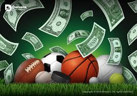 Exploring Spin Bet The Future of Online Betting Platforms Exploring Spin Bet The Future of Online Betting Platforms