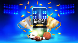 Exploring the Exciting World of Castle Bet 10
