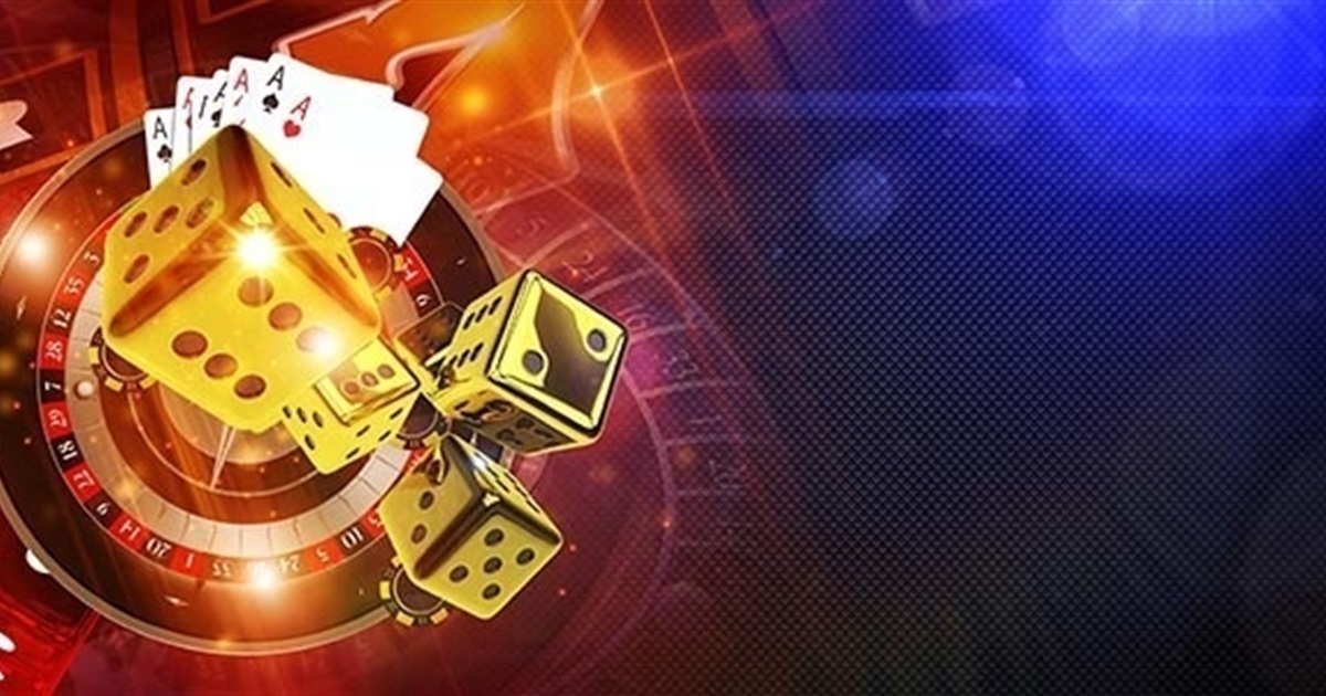 Exploring the Exciting World of Cosmobet Casino Online Slots