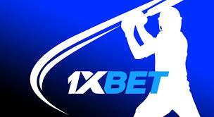 Exploring the Features of Original 1xbet Desktop 60 Exploring the Features of Original 1xbet Desktop 60