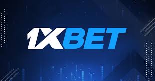 Exploring the Features of Original 1xbet Desktop 60 Exploring the Features of Original 1xbet Desktop 60