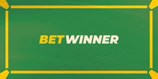 Exploring the World of BetWinner Betting