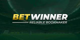 Exploring the World of BetWinner Betting