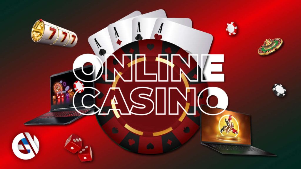 Fast Payout Online Casino UK Experience Instant Wins