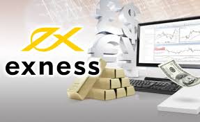 Getting Started with Real Exness Trading Account Getting Started with Real Exness Trading Account