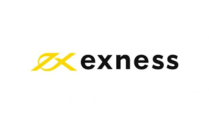 Getting Started with Real Exness Trading Account Getting Started with Real Exness Trading Account