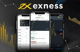 Getting Started with Real Exness Trading Account Getting Started with Real Exness Trading Account