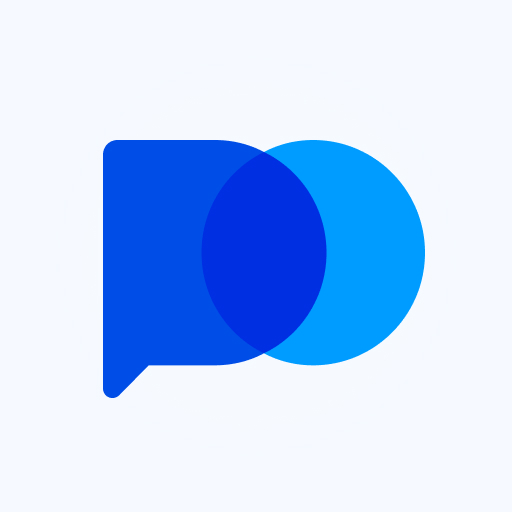 In-Depth Reviews Pocket Option Your Guide to Binary Options Trading