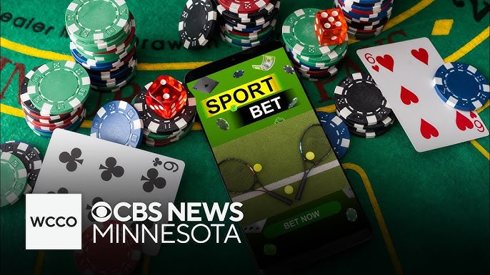 Join now and experience the thrill of winning at a top-rated casino. Join now and experience the thrill of winning at a top-rated casino.